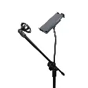 stand paral tripode para microfono y telefono celular b.webp