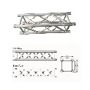 TRUSS 290 X 290 M.webp