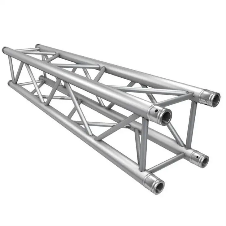 TRUSS 290 X 290 B.webp