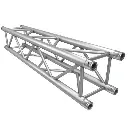 TRUSS 290 X 290 B.webp