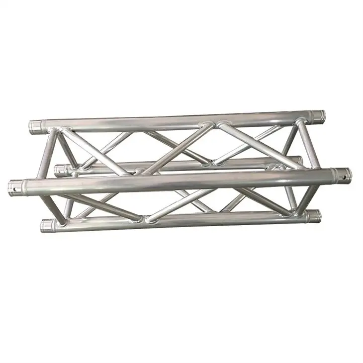 TRUSS 290 X 290 C.webp