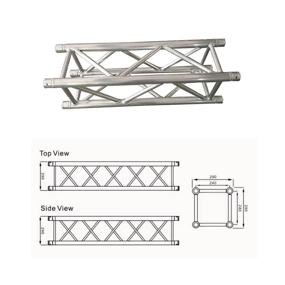 TRUSS 290 X 290 M.webp