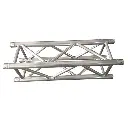TRUSS 290 X 290 C.webp