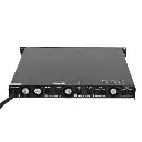 SINBOSEN D4-2000 DSP Amplificador Clase D Digital 19000W D.webp