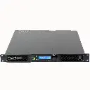 SINBOSEN D4-2000 DSP Amplificador Clase D Digital 19000W B.webp