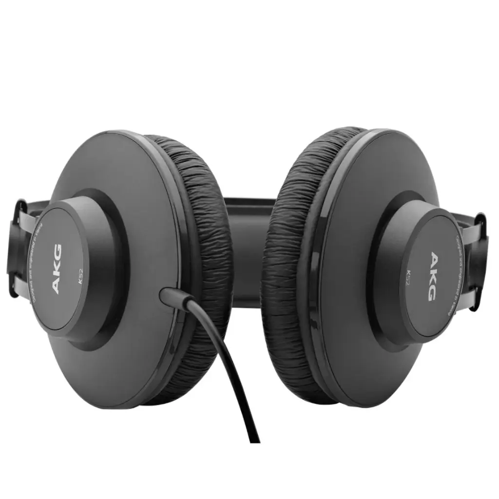 AKG k52 c.webp