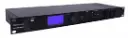 SINBOSEN PA-2 Procesador Ecualizador Crossover Limitador Compresor y Analizador 3.webp