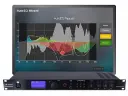 SINBOSEN PA-2 Procesador Ecualizador Crossover Limitador Compresor y Analizador 2.webp