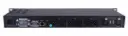 SINBOSEN PA-2 Procesador Ecualizador Crossover Limitador Compresor y Analizador 4.webp