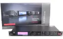 SINBOSEN V-360 Procesador Ecualizador Crossover Limitador Compresor y Analizador 2.webp