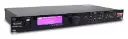 SINBOSEN V-360 Procesador Ecualizador Crossover Limitador Compresor y Analizador 3.webp