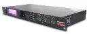 SINBOSEN V-360 Procesador Ecualizador Crossover Limitador Compresor y Analizador 4.webp