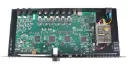 SINBOSEN V-360 Procesador Ecualizador Crossover Limitador Compresor y Analizador 6.webp