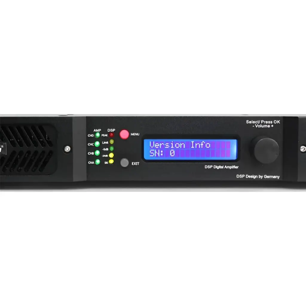 SINDOSEN D4-3000 DSP Amplificador Clase D Digital 26000W PANTA.webp