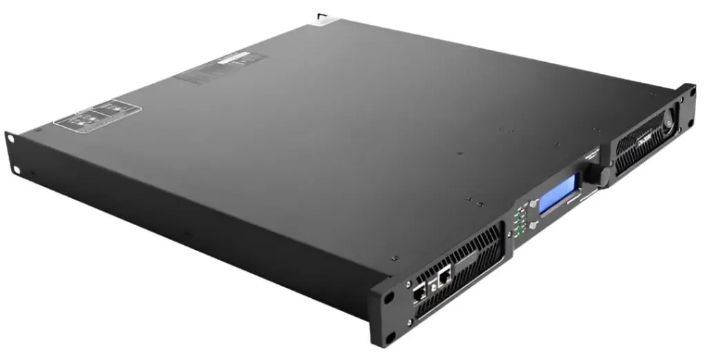 SINDOSEN D4-3000 DSP Amplificador Clase D Digital 26000W B.webp