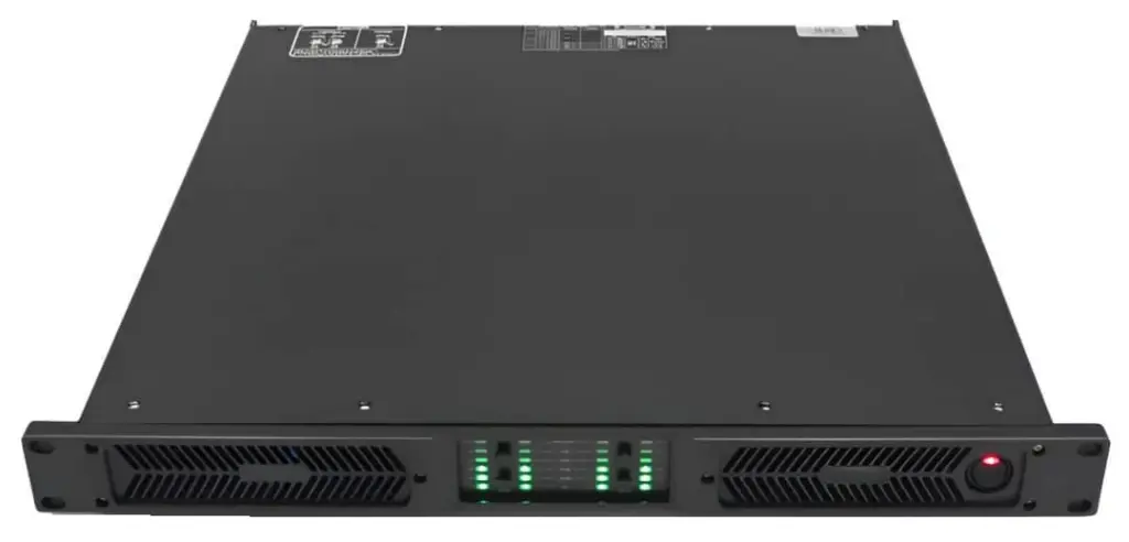 SINBOSEN D4-2000 Amplificador Clase D Digital 19000W b.webp
