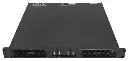 SINBOSEN D4-2000 Amplificador Clase D Digital 19000W b.webp
