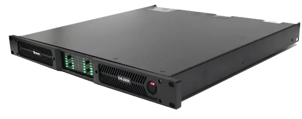 SINBOSEN D4-2000 Amplificador Clase D Digital 19000W c.webp