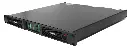 SINBOSEN D4-2000 Amplificador Clase D Digital 19000W c.webp