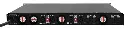 SINBOSEN D4-2000 Amplificador Clase D Digital 19000W d.webp