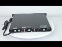 youtube - [Video]