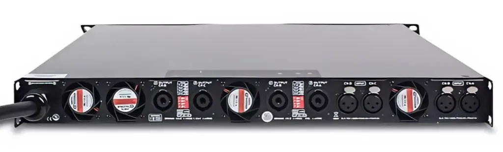 SINBOSEN D4-3000 Amplificador Clase D Digital 26000W e.webp