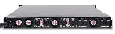 SINBOSEN D4-3000 Amplificador Clase D Digital 26000W e.webp
