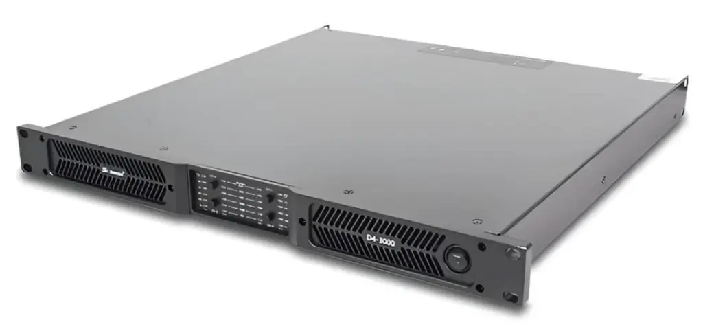 SINBOSEN D4-3000 Amplificador Clase D Digital 26000W c.webp