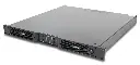 SINBOSEN D4-3000 Amplificador Clase D Digital 26000W c.webp