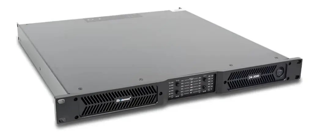 SINBOSEN D4-3000 Amplificador Clase D Digital 26000W b.webp