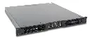 SINBOSEN D4-3000 Amplificador Clase D Digital 26000W b.webp