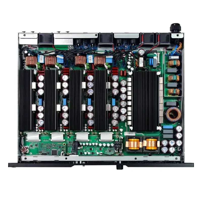 D4-1500 DPS power amplificador profesional h.webp