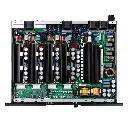 D4-1500 DPS power amplificador profesional h.webp