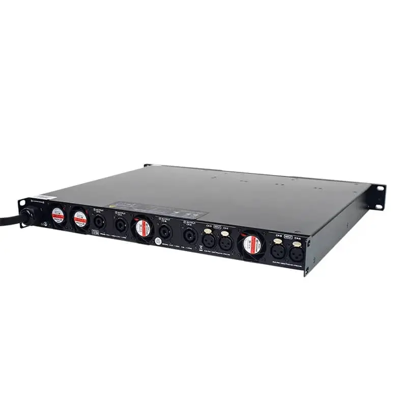 D4-1500 DPS power amplificador profesional j.webp