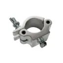 AUDIOSON JZ-S60 PRO CLAMP PARA TRUSS Abrazadera Para Luces 50mm Soporta 250 Kg l.webp
