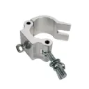 AUDIOSON JZ-S60 PRO CLAMP PARA TRUSS Abrazadera Para Luces 50mm Soporta 250 Kg h.webp