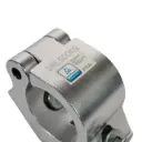 AUDIOSON JZ-S60 PRO CLAMP PARA TRUSS Abrazadera Para Luces 50mm Soporta 250 Kg g.webp