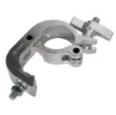 AUDIOSON JZ-B34 CLAMP PARA TRUSS Abrazadera Para Luces Tipo Gancho 48 a 51mm Soporta 250 Kg C.webp