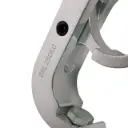 AUDIOSON JZ-B34 CLAMP PARA TRUSS Abrazadera Para Luces Tipo Gancho 48 a 51mm Soporta 250 Kg W.webp