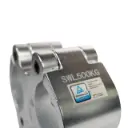 AUDIOSON JZ-S59 CLAMP PARA TRUSS DOBLE Abrazadera Para Luces Tipo SWIVEL 48 a 51mm Soporta 250 Kg Q.webp