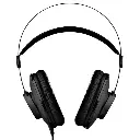 AKG k52 d.webp