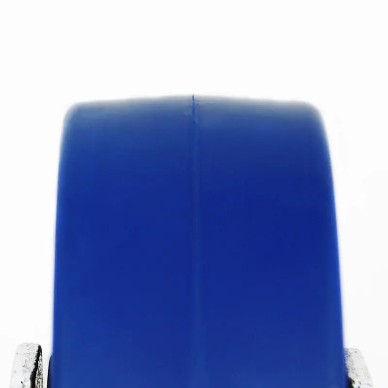 PENN ELCOM W9000-V6 z.webp