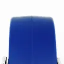 PENN ELCOM W9000-V6 z.webp