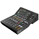 YAMAHA DM3 STANDAR Consola Digital 16 Entradas Con Efectos (2).webp