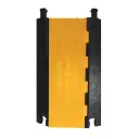 CHAQUETA PROTECTOR DE CABLES PARA EL PISO 4 VIAS 1.webp