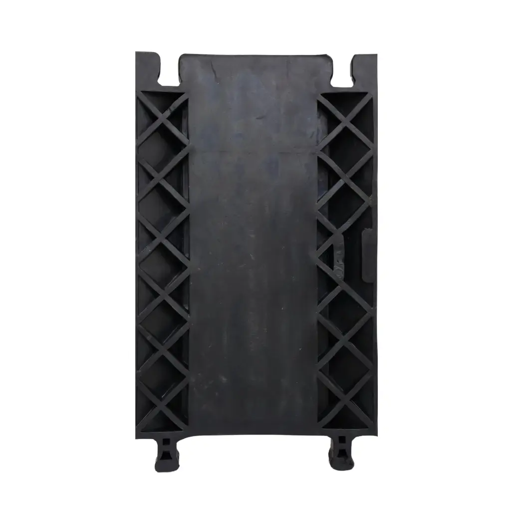 CHAQUETA PROTECTOR DE CABLES PARA EL PISO 4 VIAS 3.webp