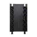 CHAQUETA PROTECTOR DE CABLES PARA EL PISO 4 VIAS 3.webp