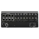 YAMAHA DM3 STANDAR Consola Digital 16 Entradas Con Efectos (3).webp