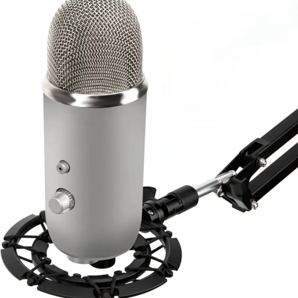 CLAMP CLIP DE SOPORTE TIPO ARAÑA PARA MICROFONO DE ESTUDIO tip (1).webp