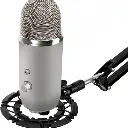 CLAMP CLIP DE SOPORTE TIPO ARAÑA PARA MICROFONO DE ESTUDIO tip (1).webp